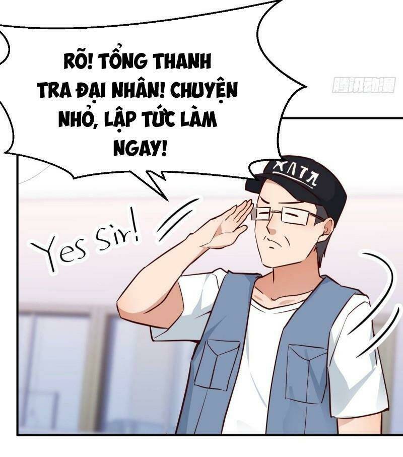 Trang 66