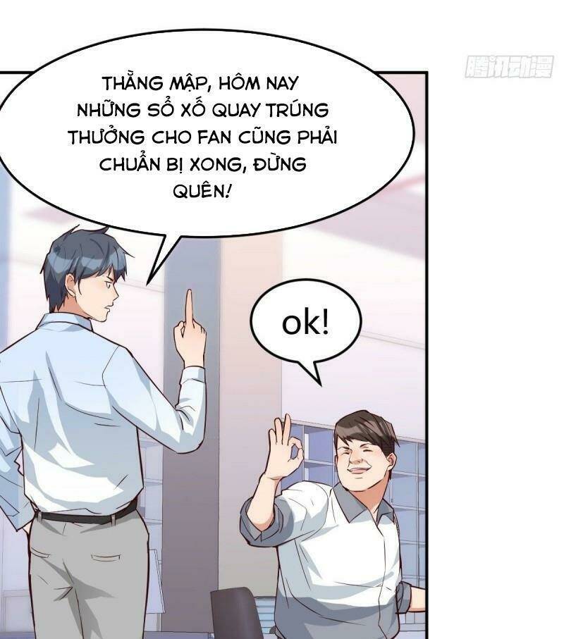 Trang 67