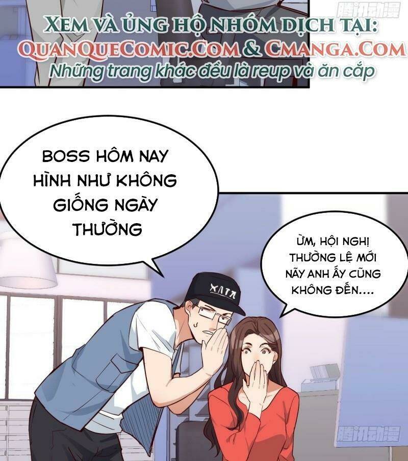 Trang 68
