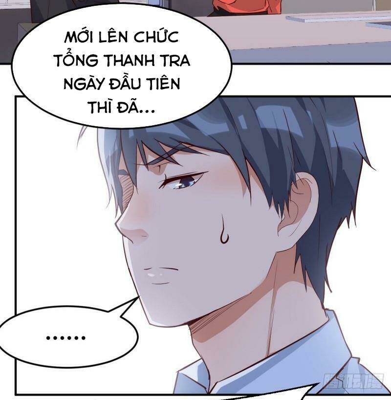 Trang 69