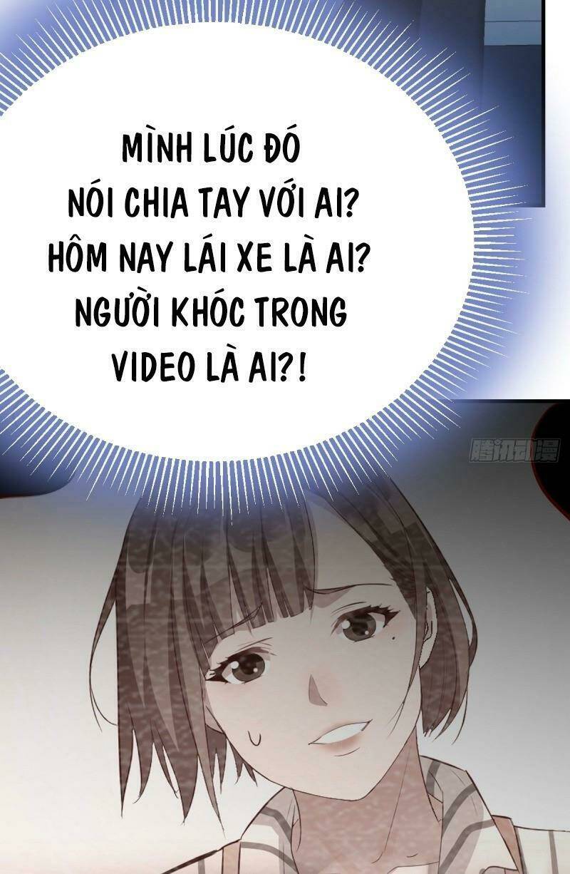 Trang 75