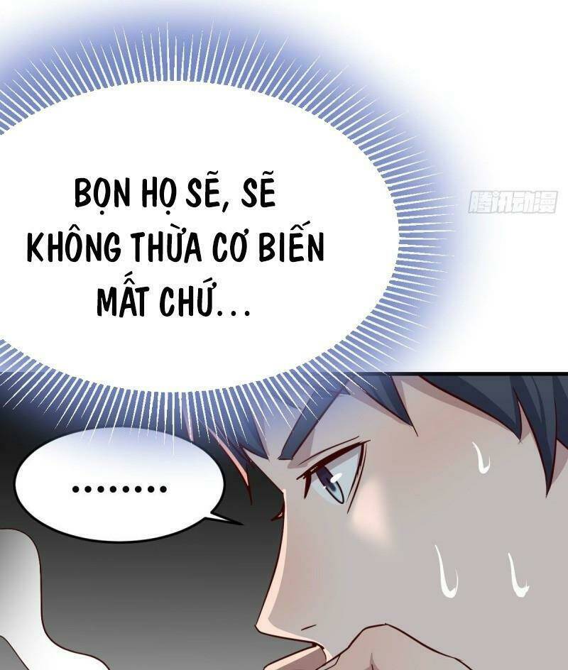 Trang 78