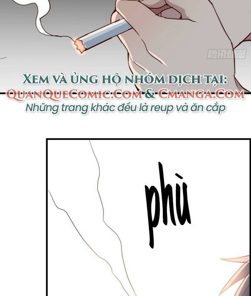 Trang 79