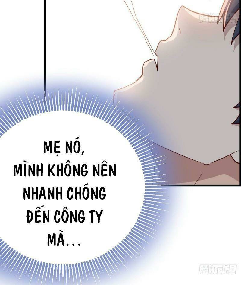 Trang 80