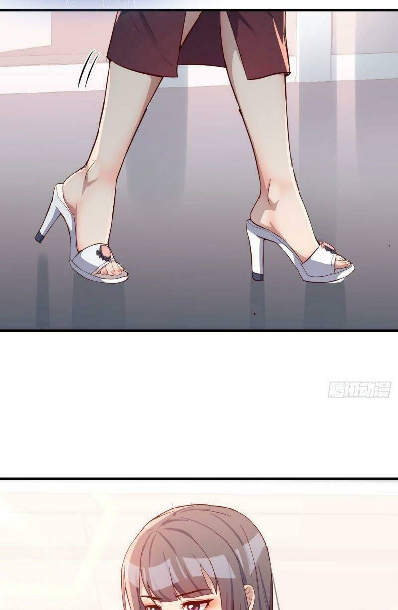 Trang 81
