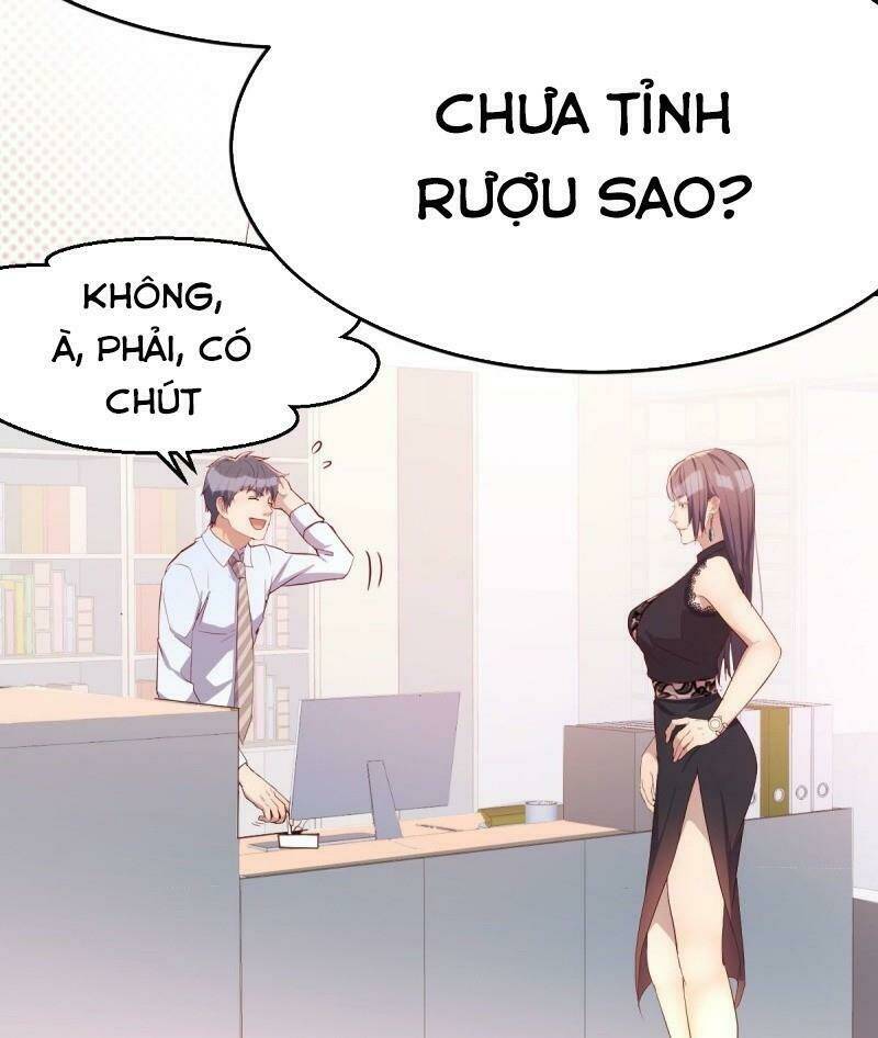 Trang 87