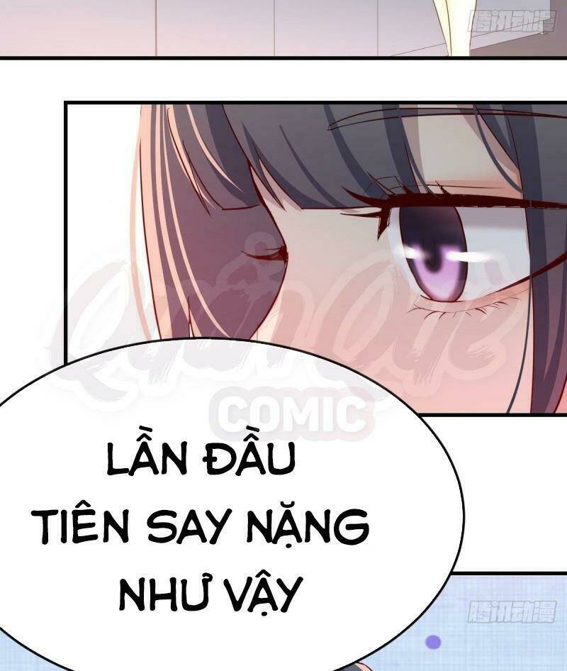 Trang 88