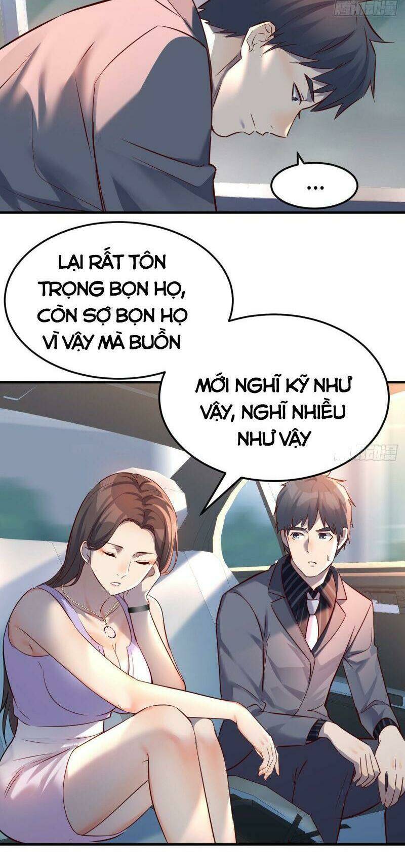 Trang 1
