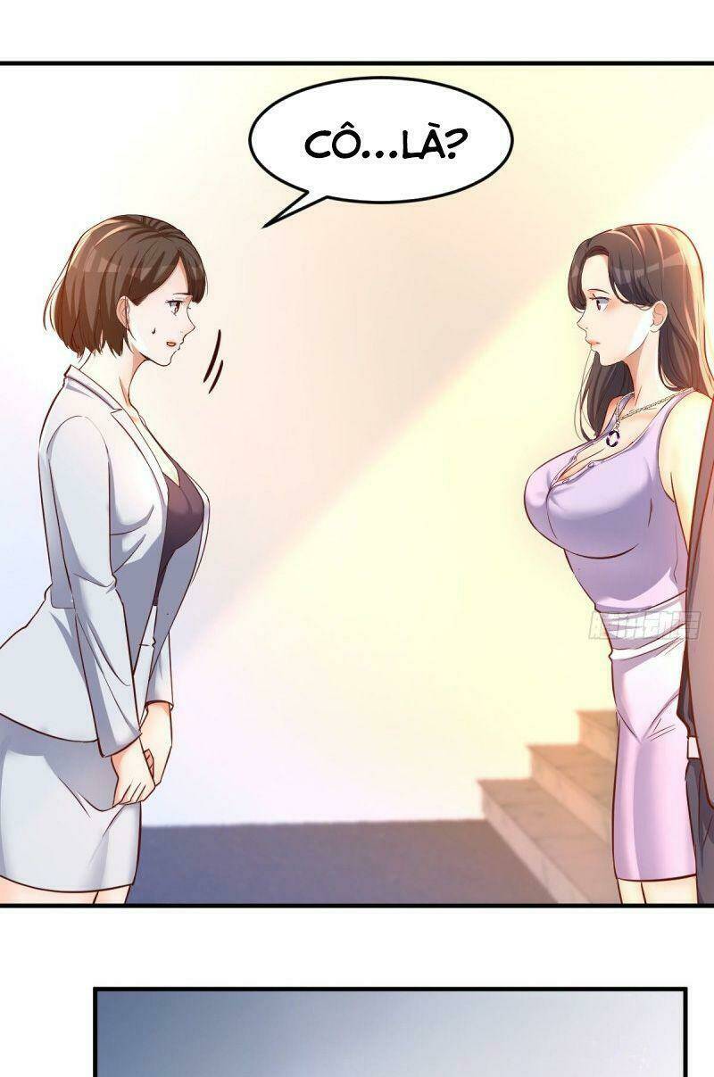 Trang 27