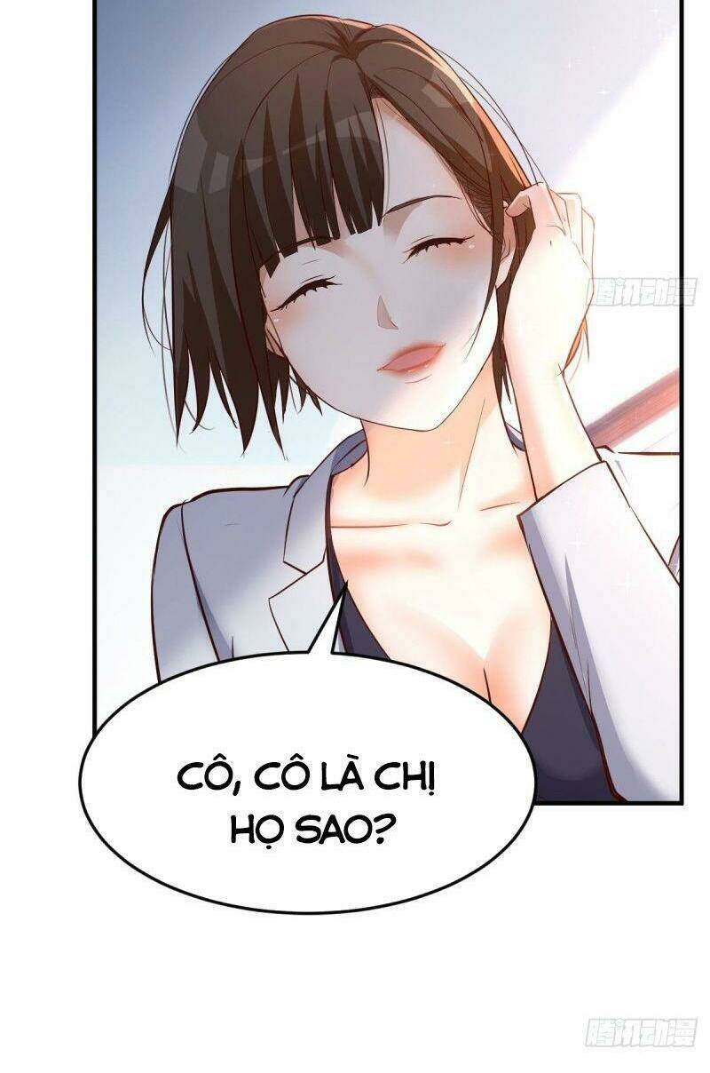 Trang 28