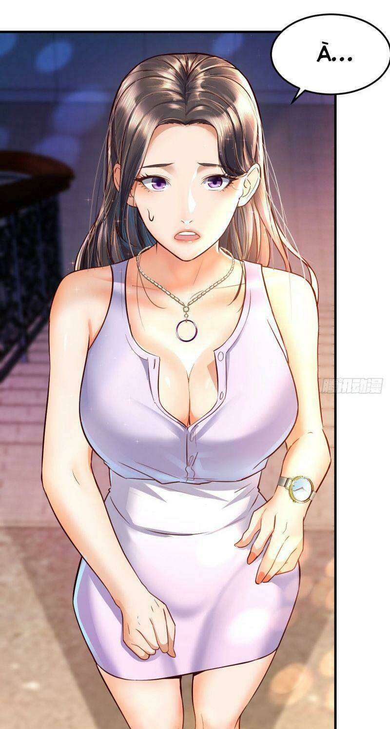Trang 29