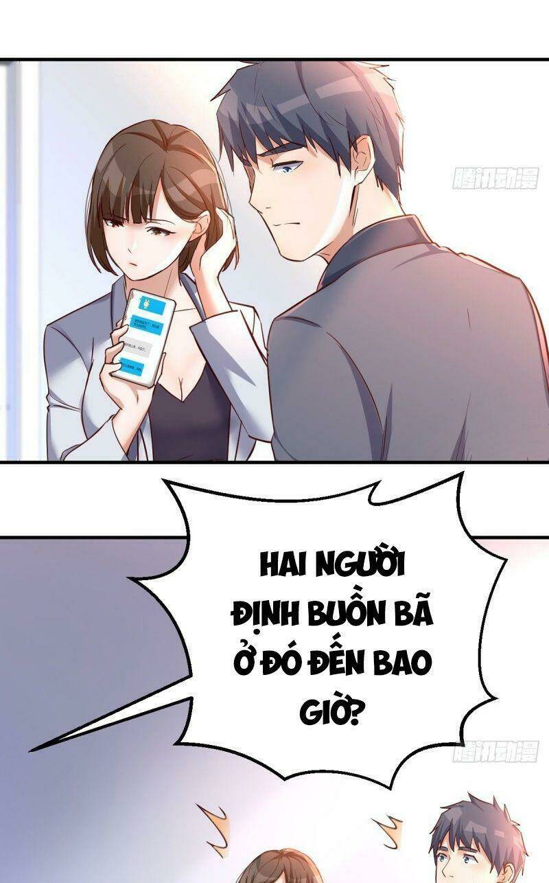 Trang 35