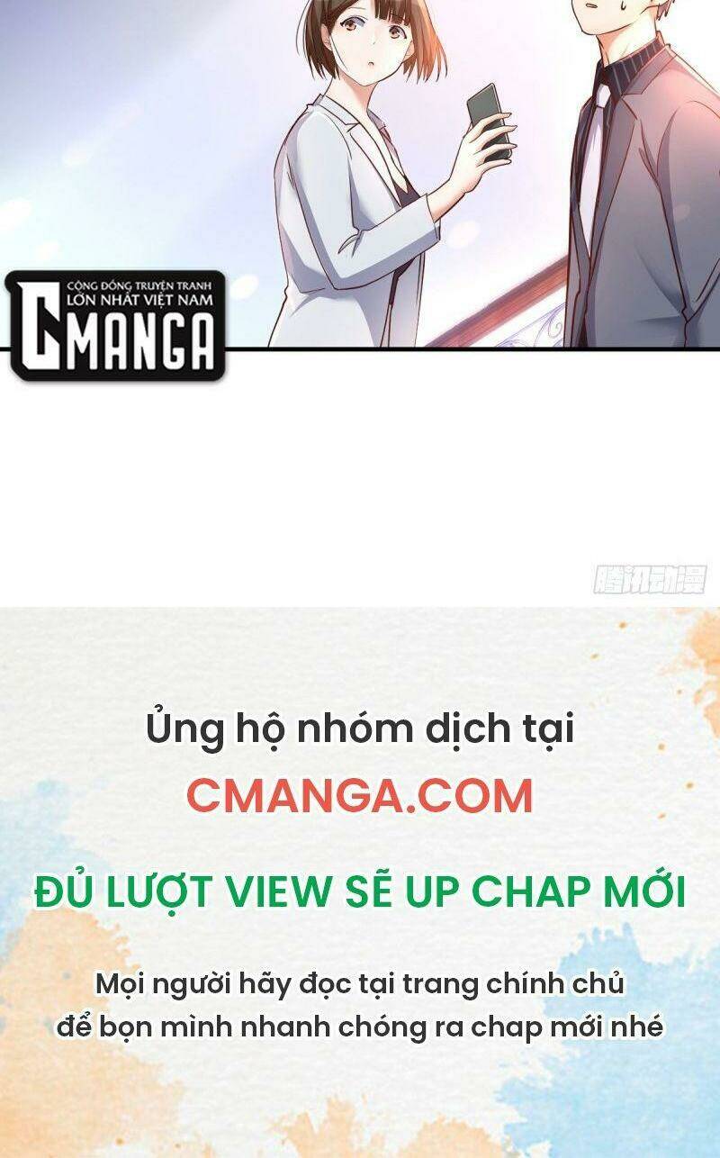 Trang 36
