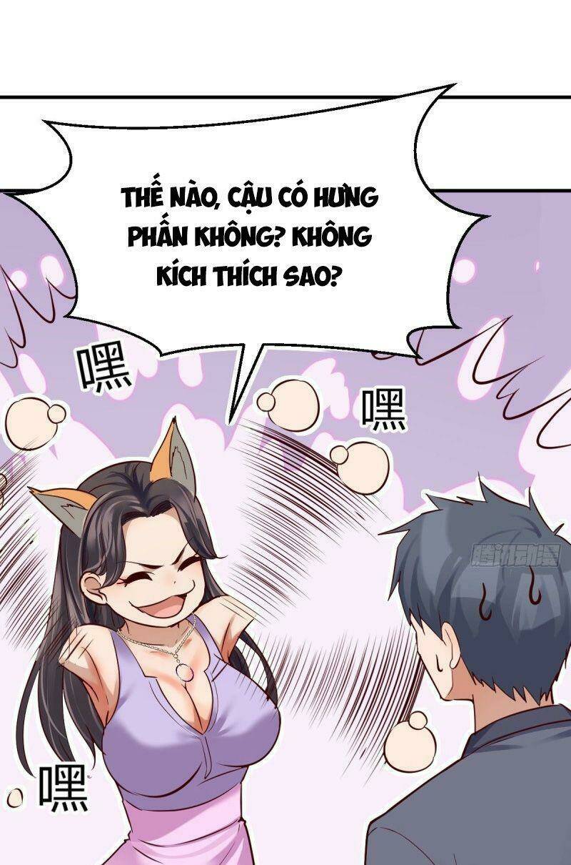 Trang 0