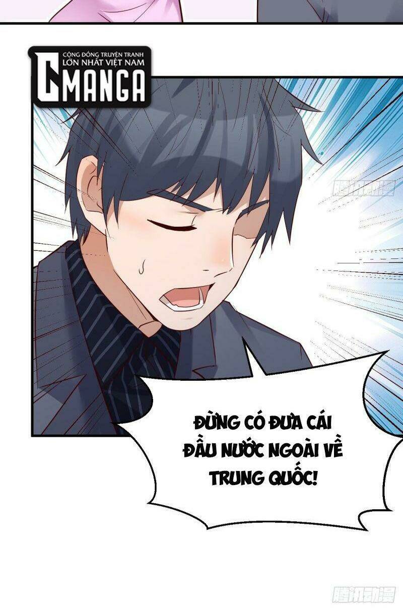 Trang 1