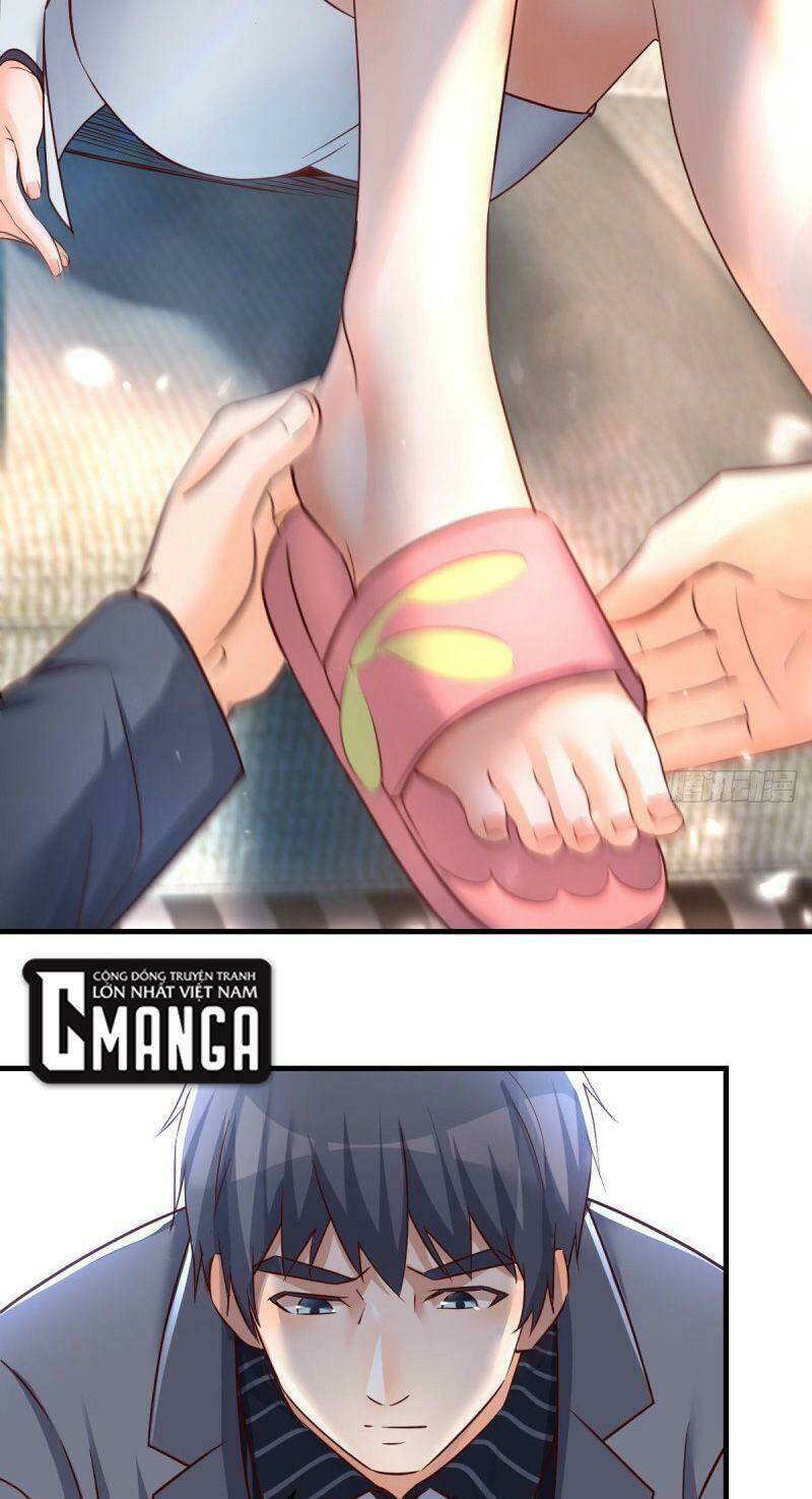 Trang 16