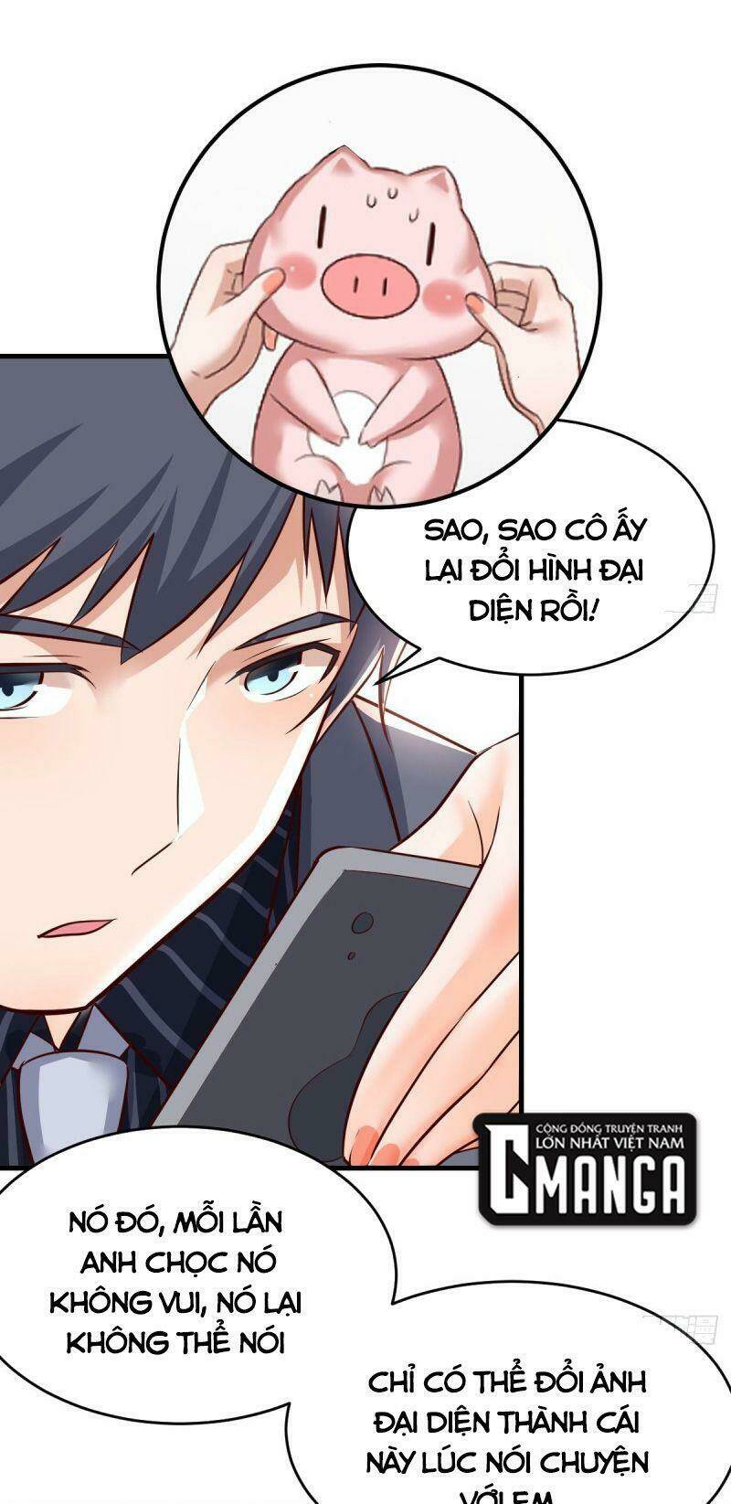 Trang 23