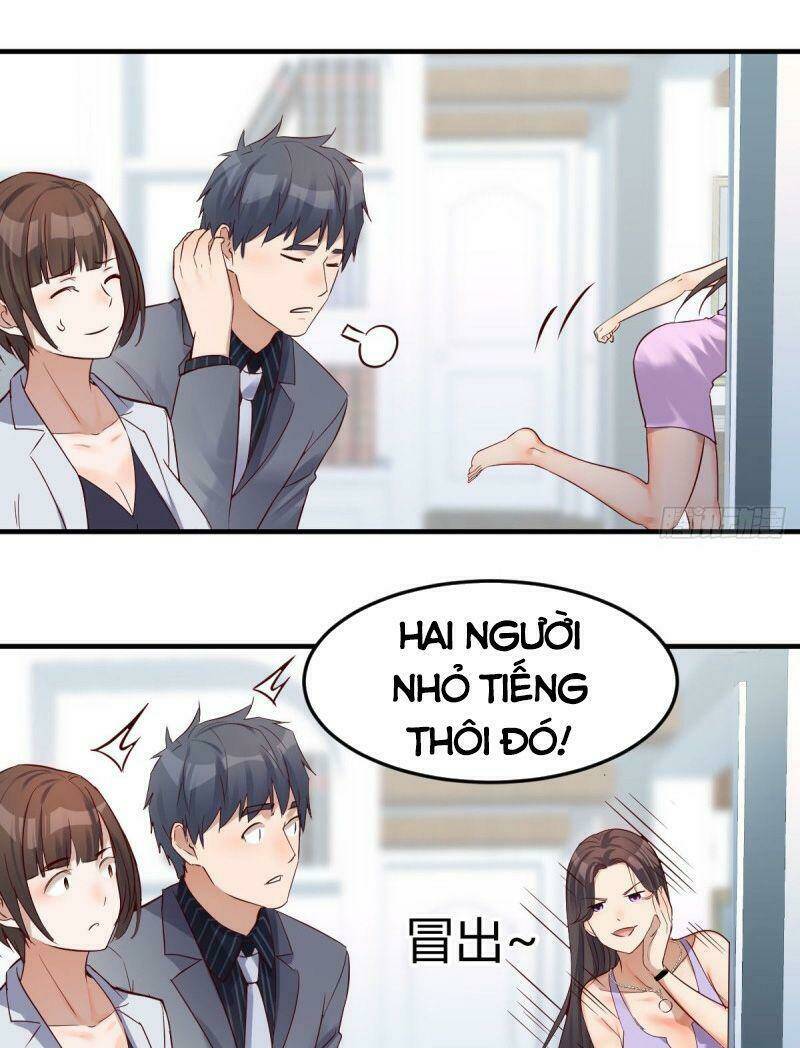 Trang 6