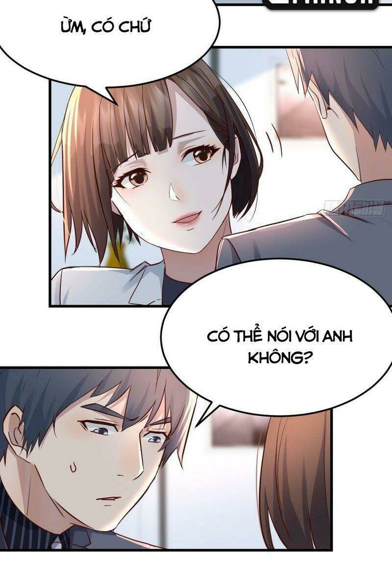Trang 1