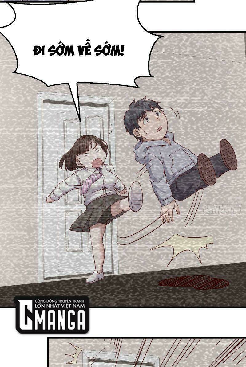 Trang 12
