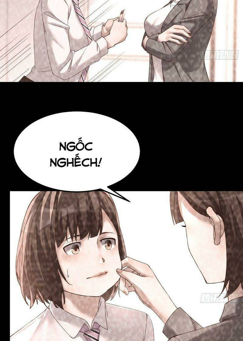Trang 25
