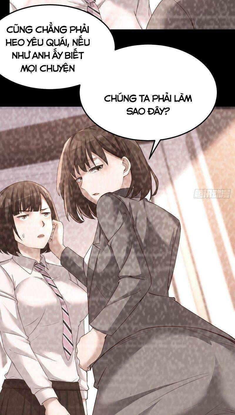 Trang 26