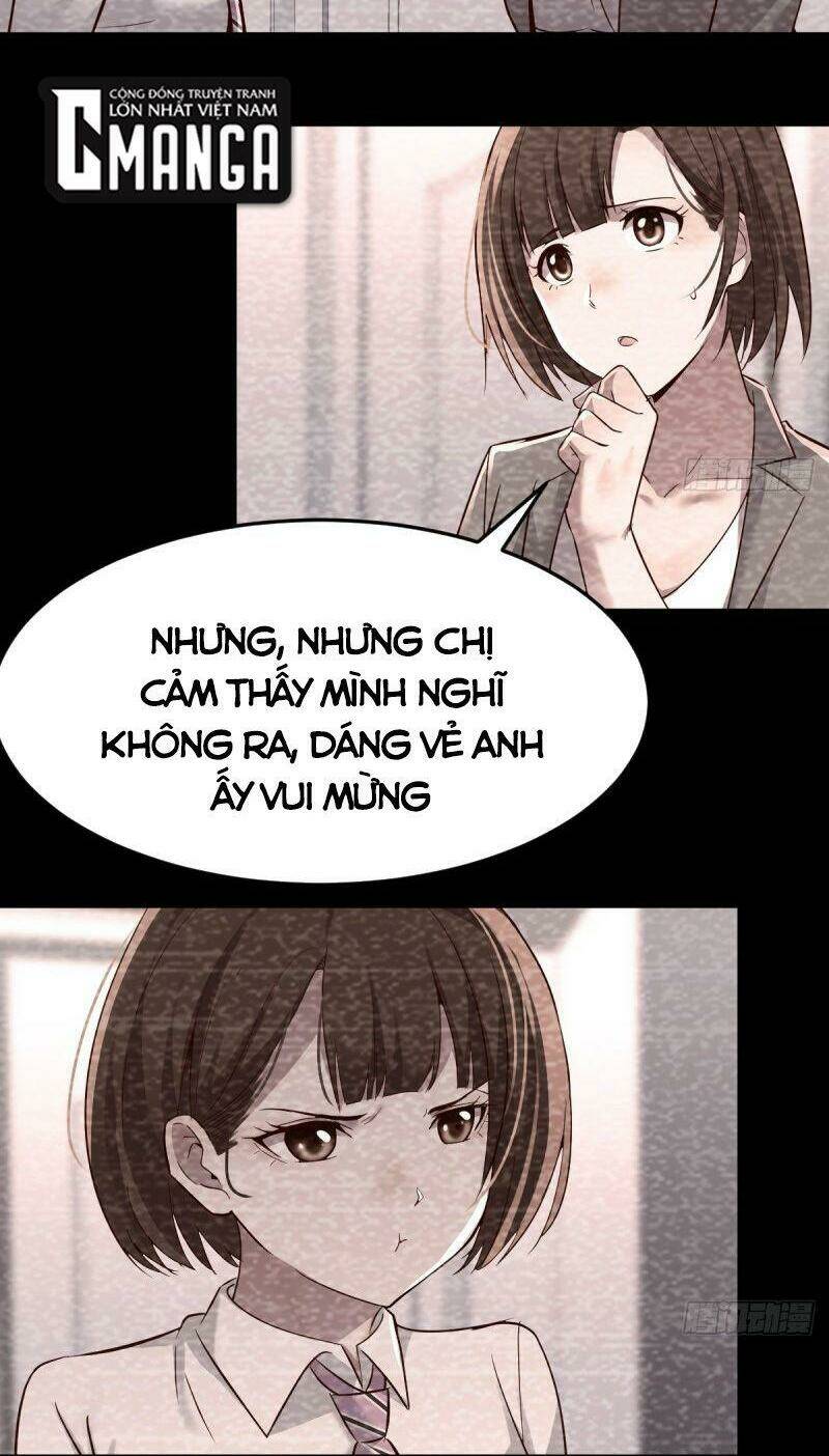 Trang 29
