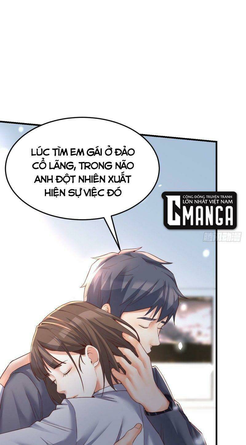 Trang 0