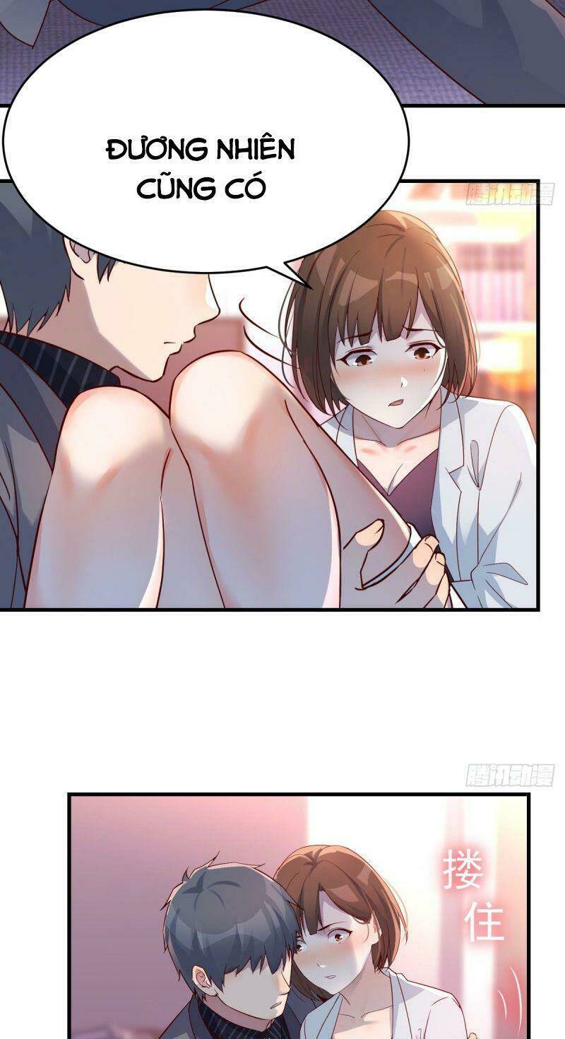 Trang 10