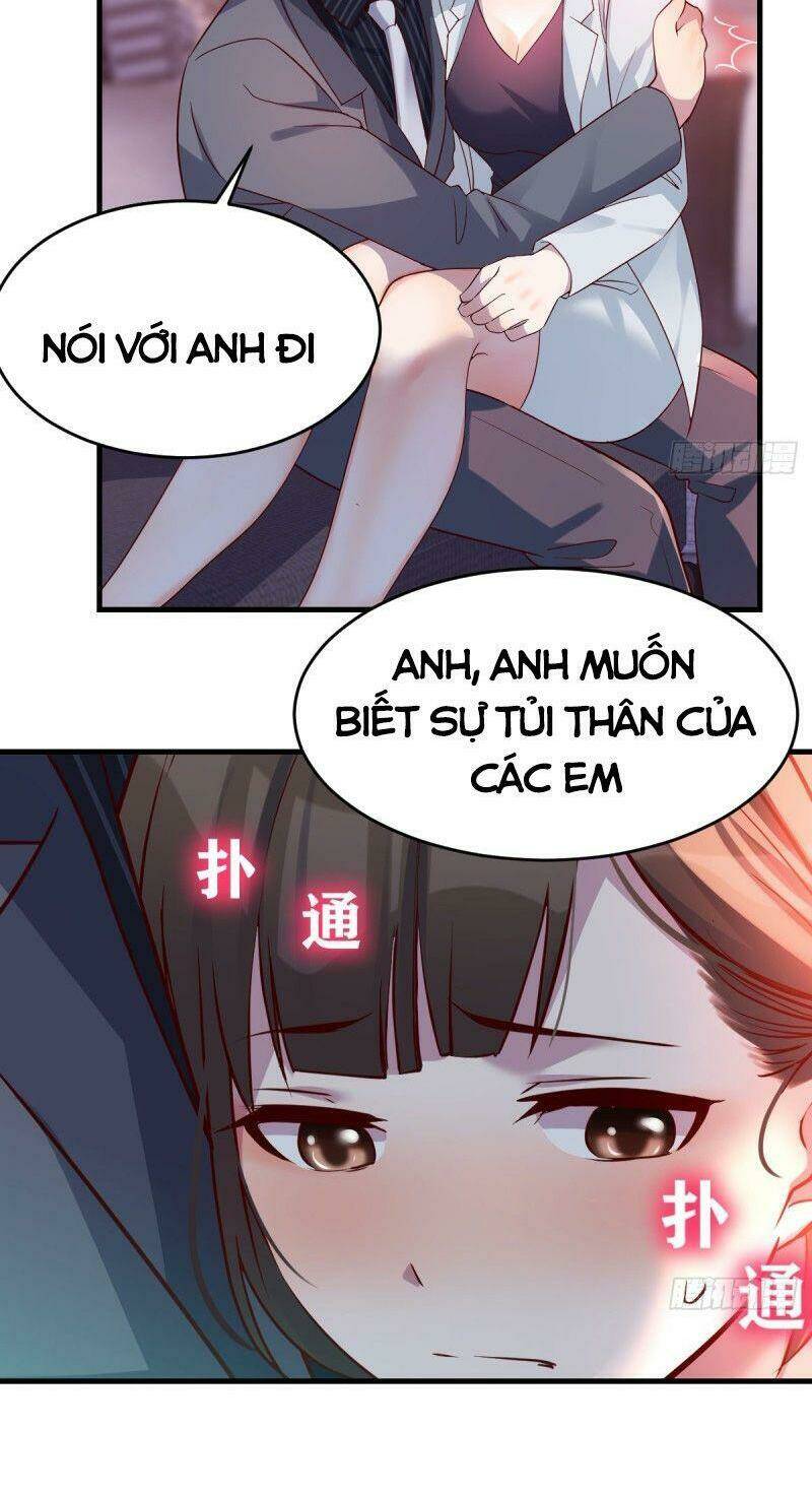 Trang 11