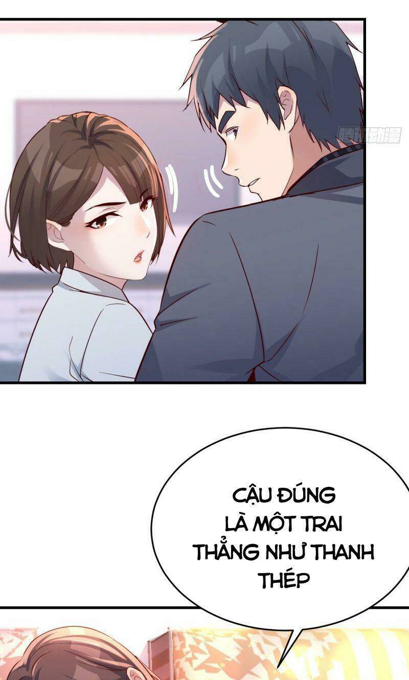 Trang 14