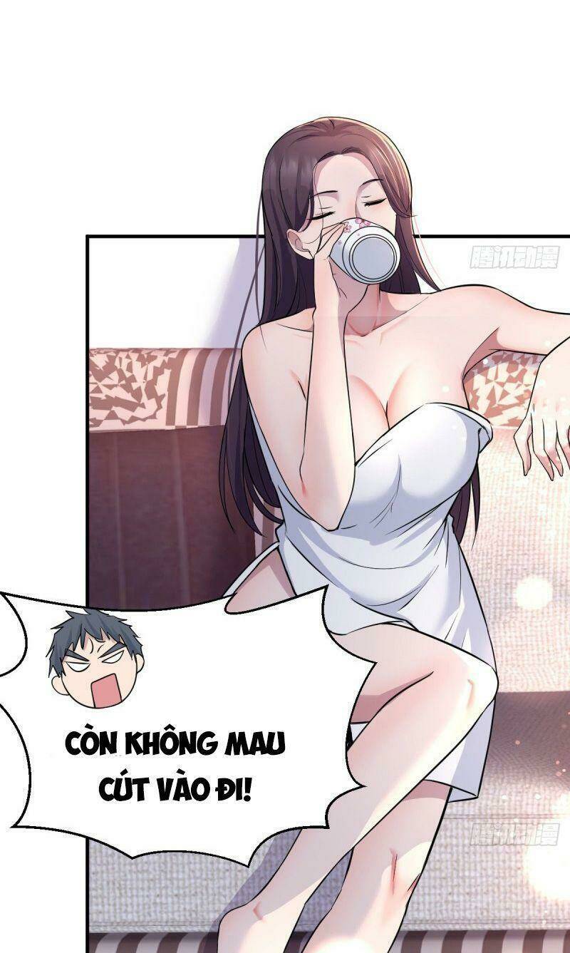 Trang 18