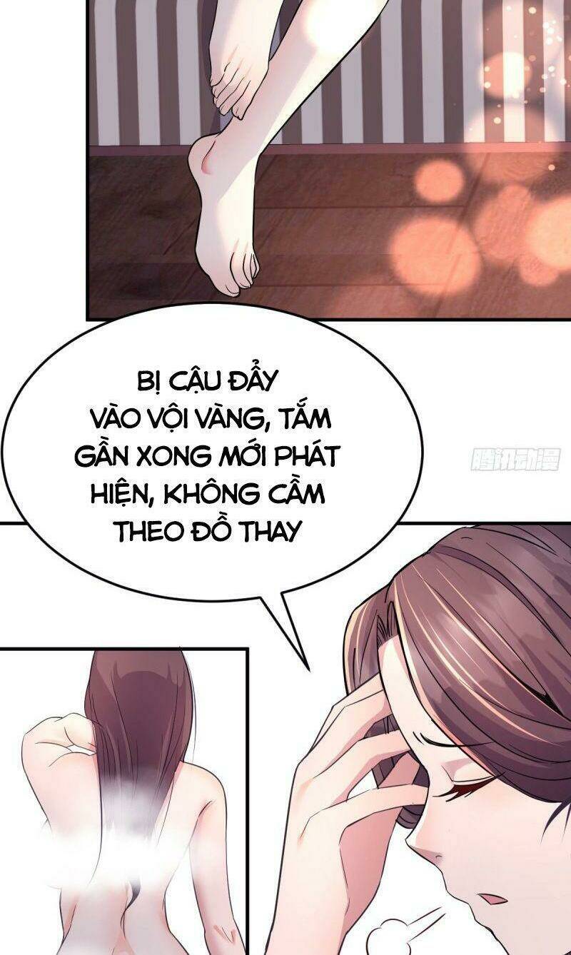 Trang 19