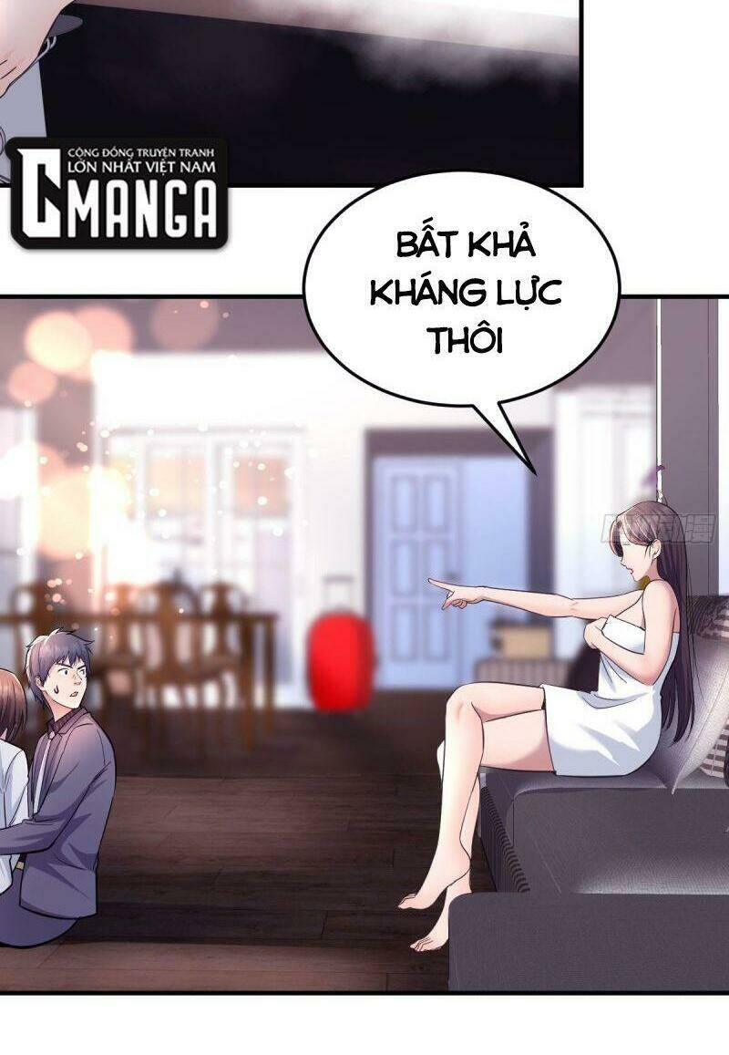 Trang 21