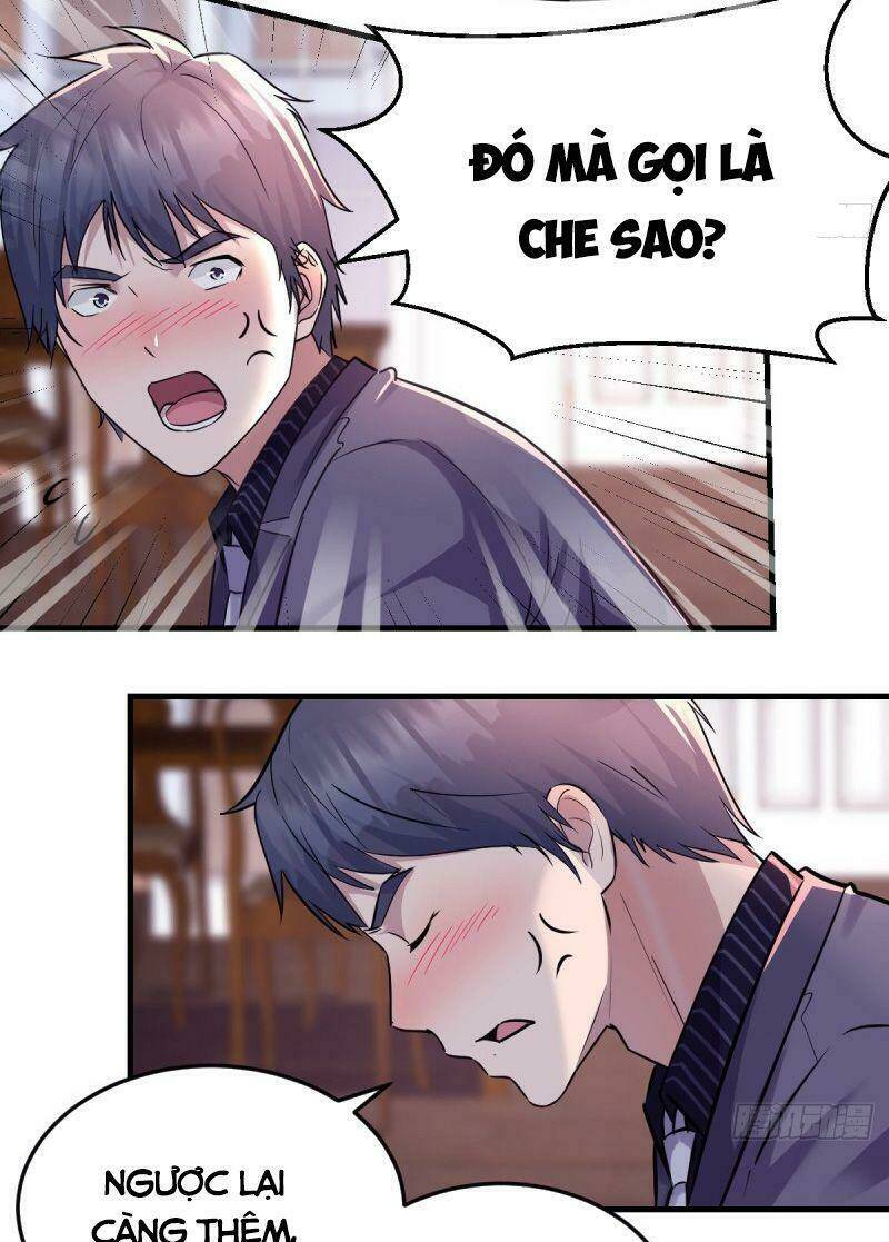 Trang 26