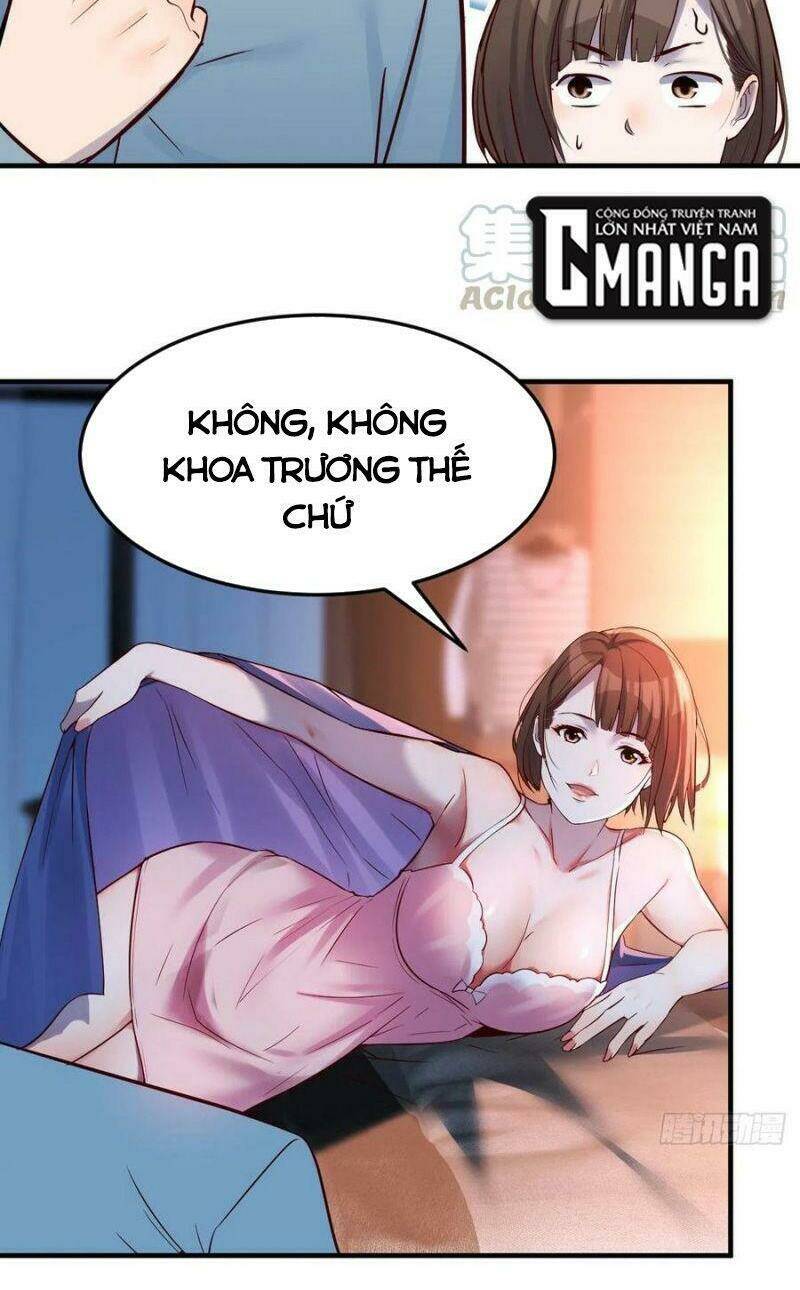 Trang 21