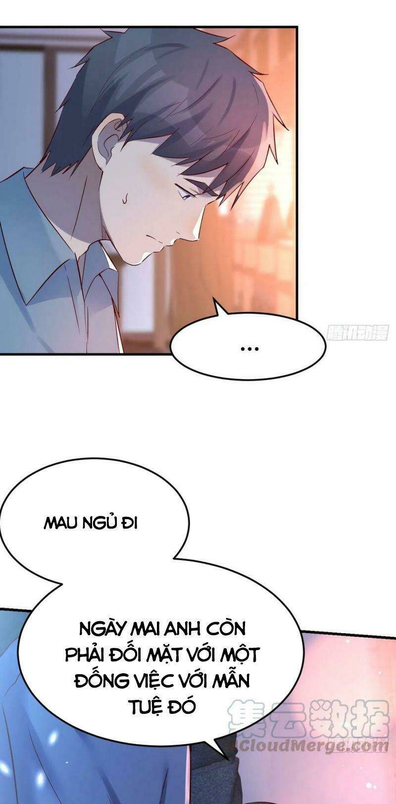 Trang 22