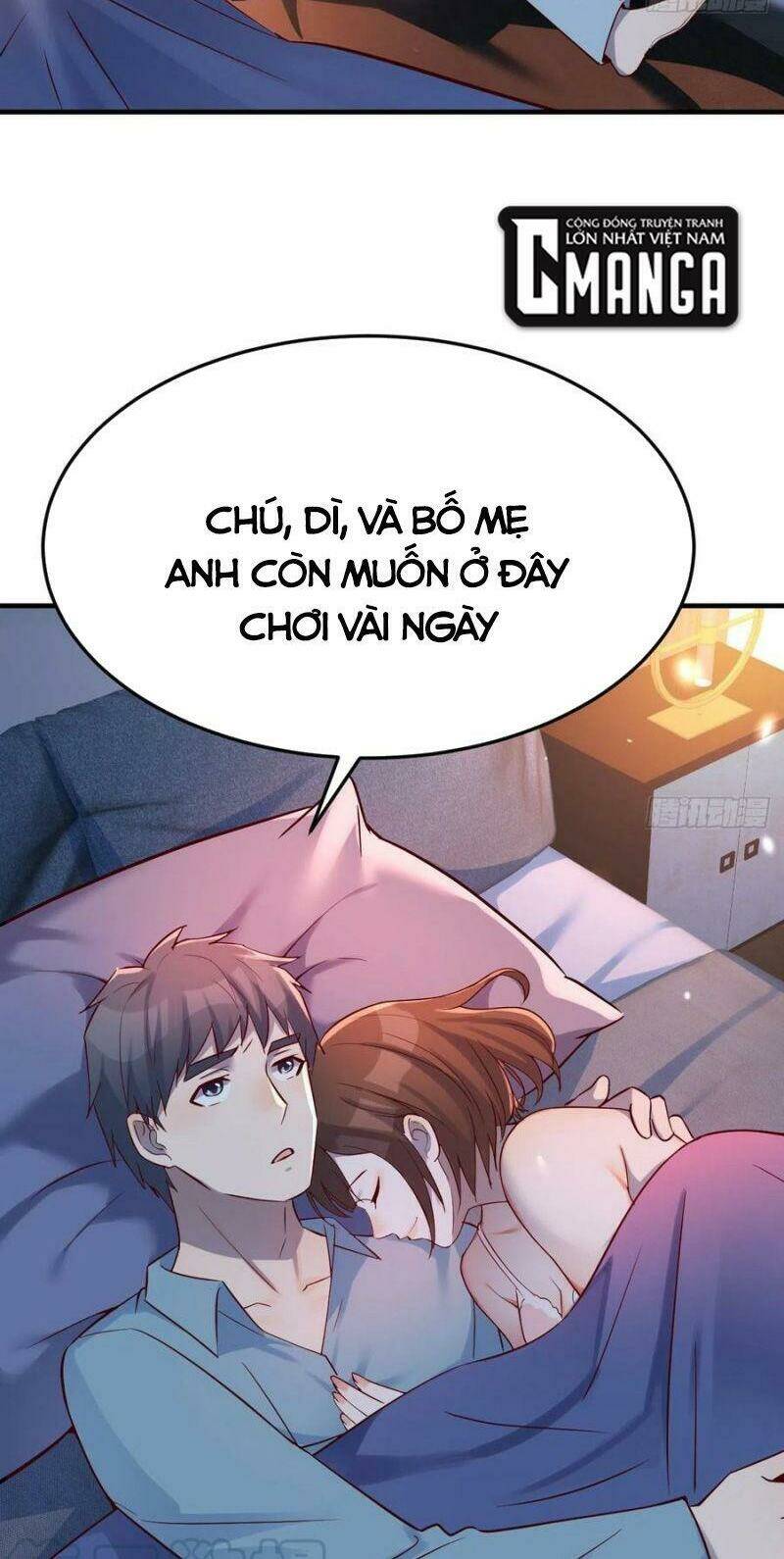 Trang 25