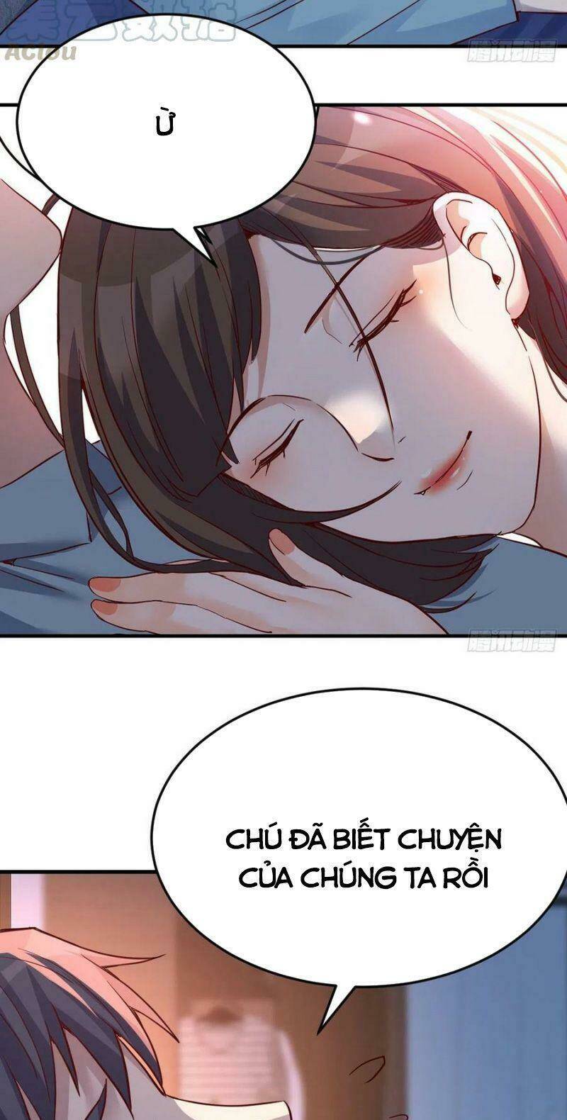 Trang 26