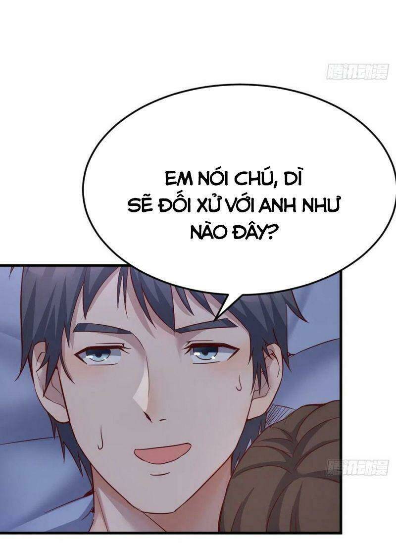 Trang 28