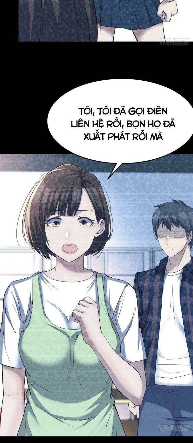 Trang 27