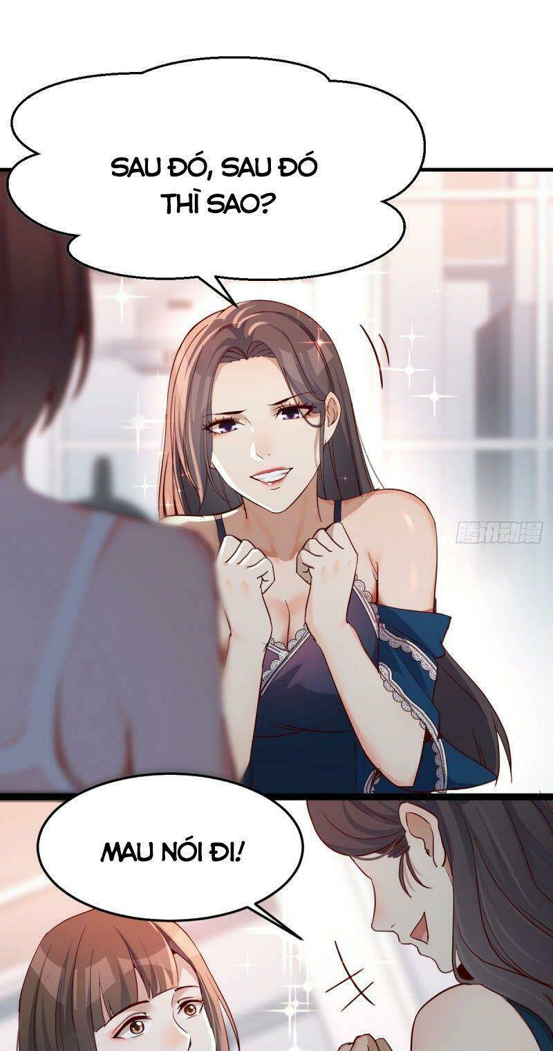 Trang 0