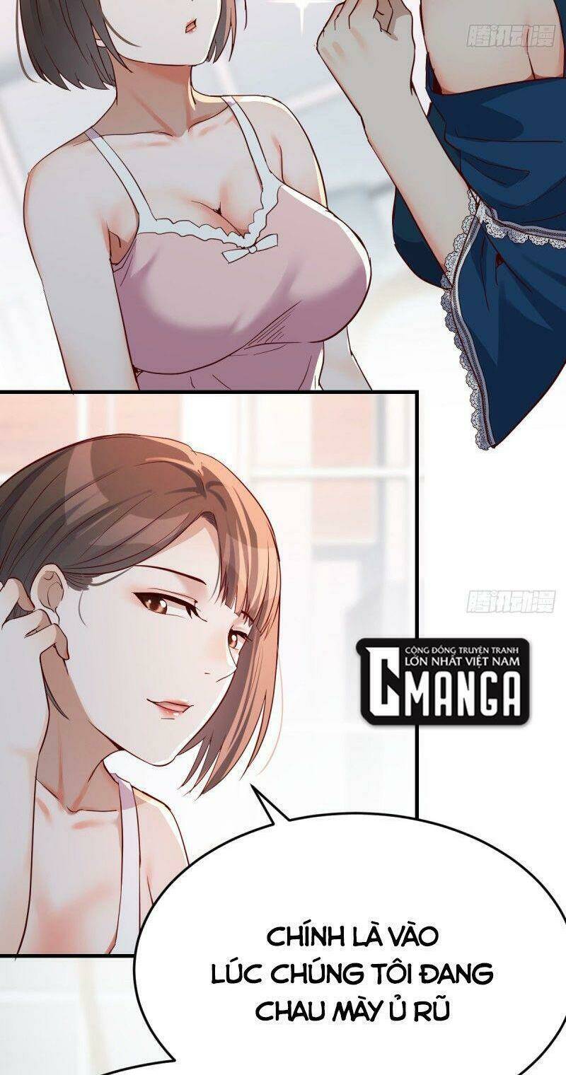 Trang 1