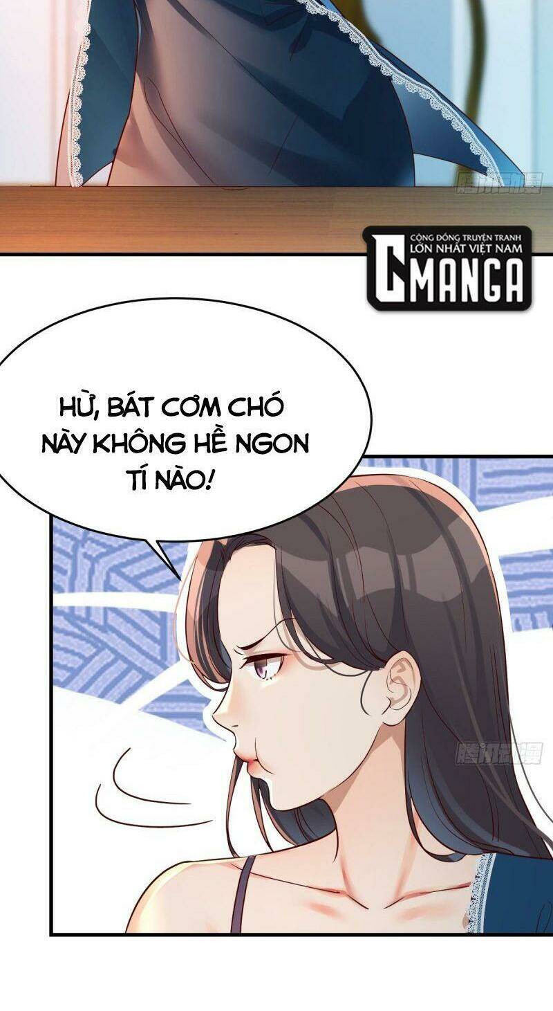 Trang 21