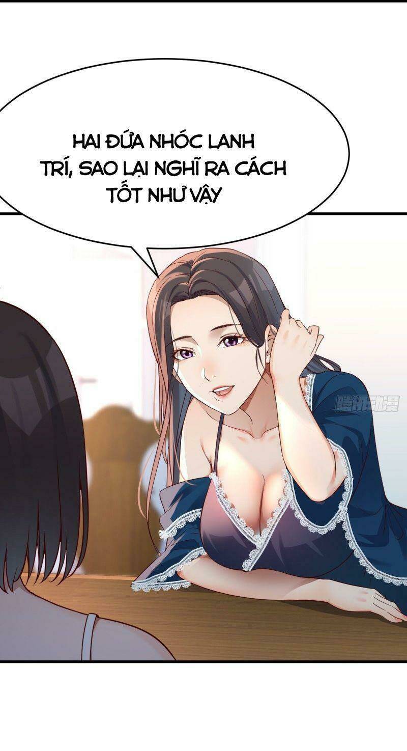 Trang 24