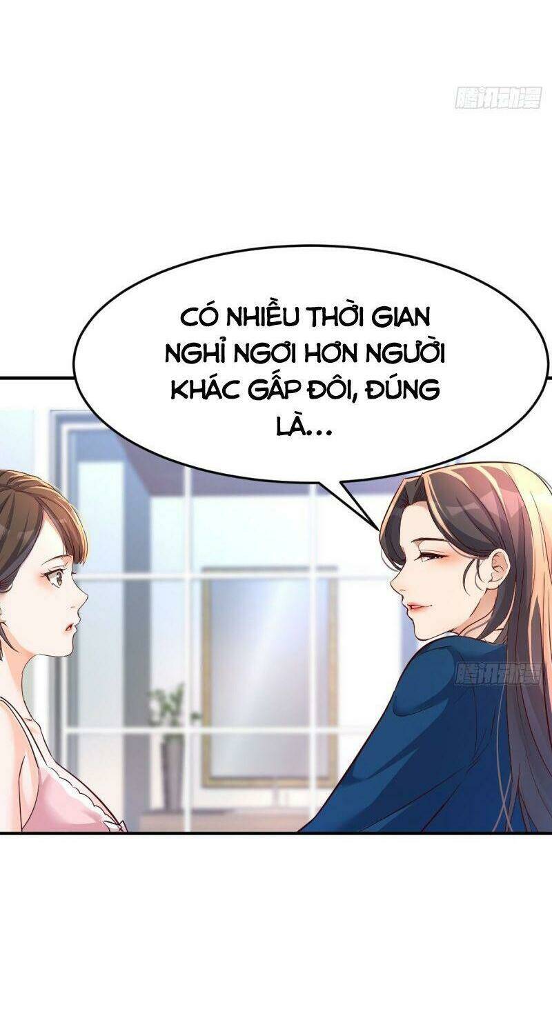 Trang 25