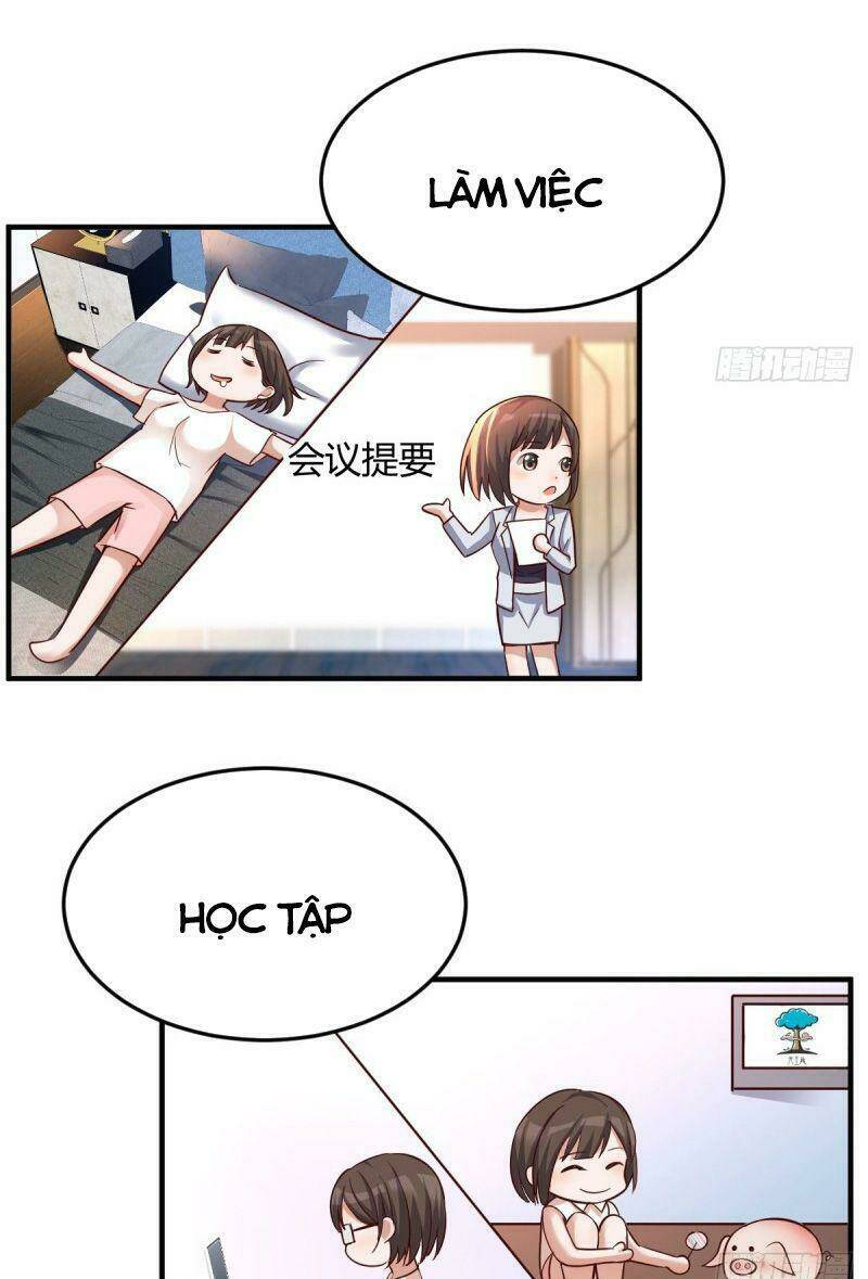 Trang 26
