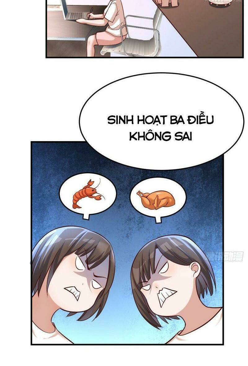Trang 27