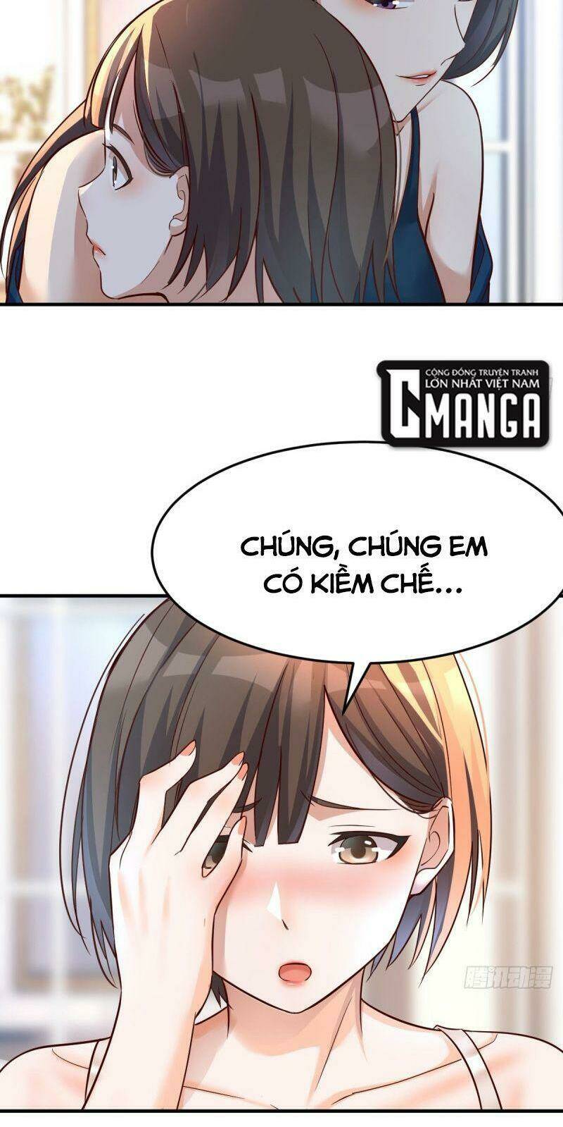 Trang 29