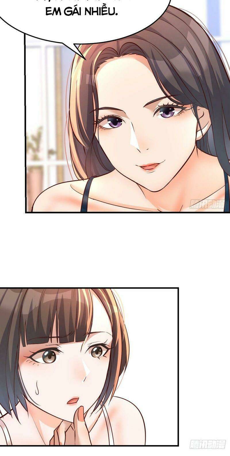 Trang 31